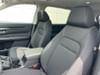 27 thumbnail image of  2026 Honda CR-V EX