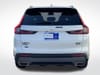 5 thumbnail image of  2026 Honda CR-V Hybrid Sport Touring