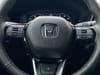 12 thumbnail image of  2026 Honda CR-V Hybrid Sport Touring