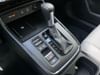 16 thumbnail image of  2026 Honda CR-V EX-L
