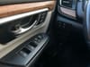 22 thumbnail image of  2022 Honda CR-V EX-L