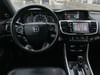 11 thumbnail image of  2017 Honda Accord Sedan EX-L V6