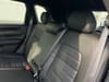 41 thumbnail image of  2026 Honda CR-V Hybrid Sport-L