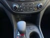 19 thumbnail image of  2024 Chevrolet Equinox RS