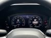 13 thumbnail image of  2026 Honda CR-V EX-L
