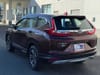 4 thumbnail image of  2018 Honda CR-V LX