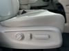 31 thumbnail image of  2026 Honda Odyssey EX-L