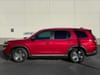 2 thumbnail image of  2025 Honda Pilot EX-L