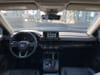 10 thumbnail image of  2024 Honda CR-V EX-L