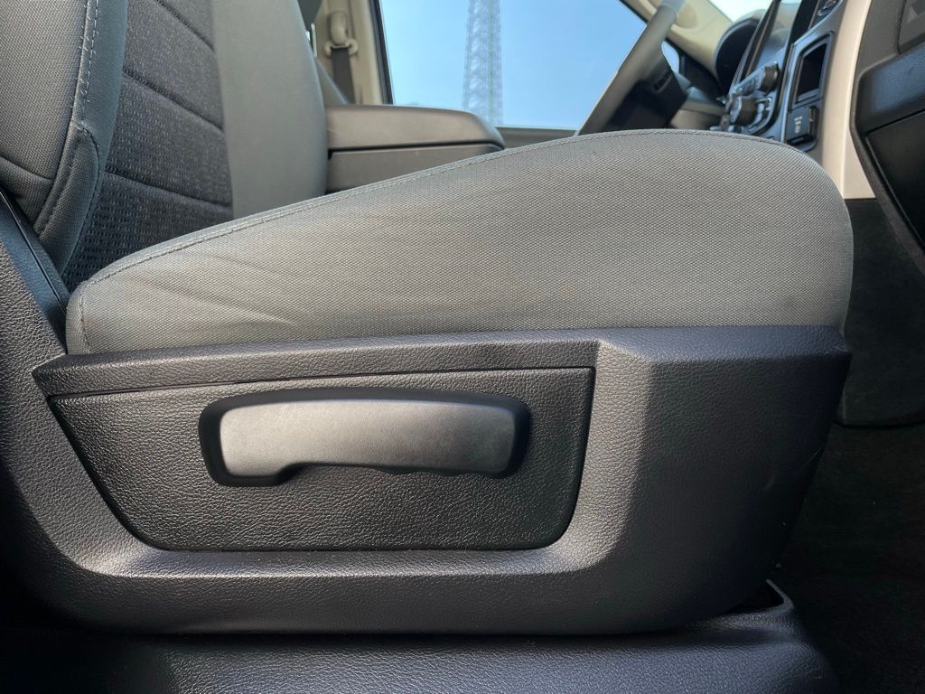 View 30