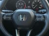 12 thumbnail image of  2024 Honda CR-V EX-L