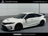 1 placeholder image of  2024 Honda Civic Type R Base
