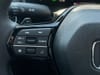 15 thumbnail image of  2026 Honda Civic Sedan Hybrid Sport