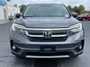 8 thumbnail image of  2021 Honda Pilot EX-L