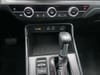 18 thumbnail image of  2025 Honda CR-V Hybrid Sport