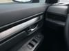 23 thumbnail image of  2026 Honda CR-V Hybrid Sport