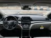 10 thumbnail image of  2026 Honda Odyssey Touring