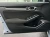 22 thumbnail image of  2024 Honda Civic Sedan Sport