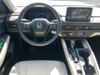 11 thumbnail image of  2025 Honda Accord Sedan SE