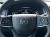 12 thumbnail image of  2024 Honda Passport TrailSport