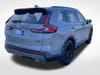 6 thumbnail image of  2025 Honda CR-V Hybrid Sport