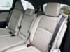 43 thumbnail image of  2026 Honda Odyssey EX-L