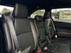33 thumbnail image of  2026 Honda Odyssey Sport-L