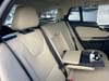 37 thumbnail image of  2016 Volvo V60 T5 Premier