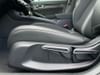 24 thumbnail image of  2026 Honda Civic Sedan Sport