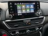 18 thumbnail image of  2021 Honda Accord Sedan EX-L
