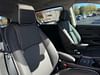 32 thumbnail image of  2025 Honda Odyssey EX-L