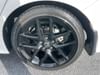 40 thumbnail image of  2024 Honda Civic Sedan Sport