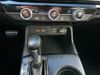 18 thumbnail image of  2023 Honda Civic Sedan Sport