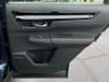 35 thumbnail image of  2026 Honda CR-V EX-L