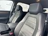 23 thumbnail image of  2021 Honda CR-V EX-L