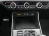 18 thumbnail image of  2024 Honda CR-V EX