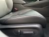 31 thumbnail image of  2025 Honda Accord Hybrid Touring
