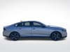7 thumbnail image of  2025 Honda Accord Hybrid Sport