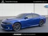 1 thumbnail image of  2021 Dodge Charger GT