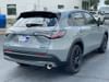 6 thumbnail image of  2026 Honda HR-V Sport