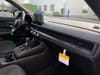 35 thumbnail image of  2026 Honda CR-V Hybrid Sport