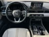 11 thumbnail image of  2025 Honda Pilot EX-L