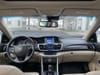 5 thumbnail image of  2015 Honda Accord Sedan EX-L