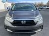 9 thumbnail image of  2024 Honda Odyssey EX-L