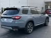 6 thumbnail image of  2025 Honda Pilot Touring