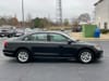 7 thumbnail image of  2018 Volkswagen Passat 2.0T S