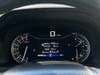 13 thumbnail image of  2023 Honda Ridgeline RTL