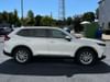 7 thumbnail image of  2026 Honda CR-V EX