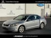 1 placeholder image of  2009 Honda Accord EX