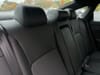 37 thumbnail image of  2026 Honda Civic Sedan Hybrid Sport